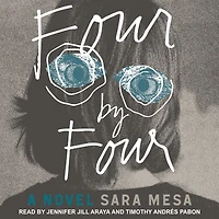 Four by