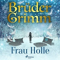 Frau Holle