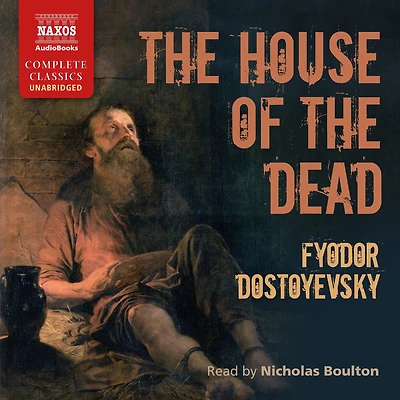 The House Of Dead