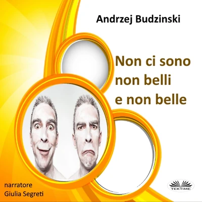 Non Ci Sono Belli E Belle