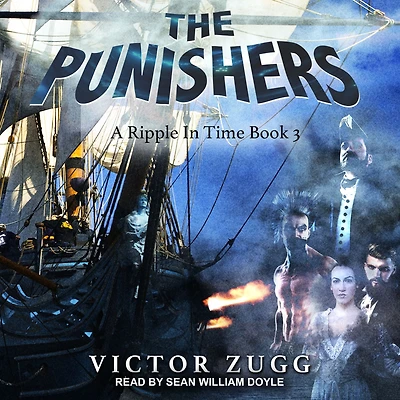 The Punishers
