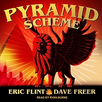 Pyramid Scheme