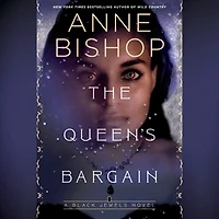 The Queen's Bargain (Black Jewels Series #10)
