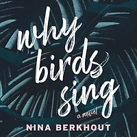 Why Birds Sing