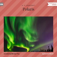 Polaris