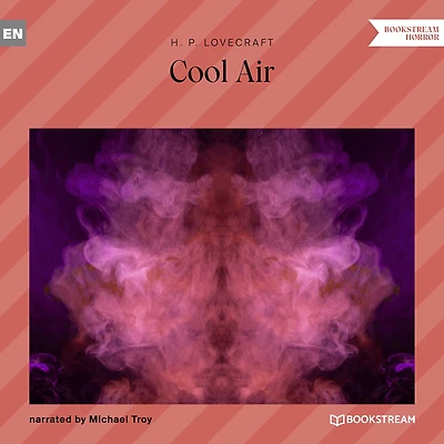 Cool Air