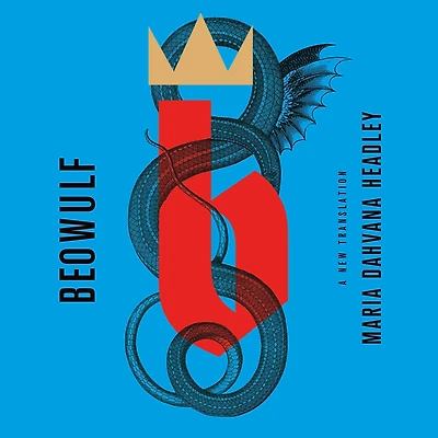 Beowulf: A New Translation (Hugo Award Winner)