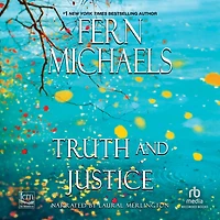 Truth and Justice (Sisterhood Series #31)