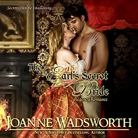 The Earl's Secret Bride