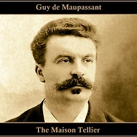 The Maison Tellier