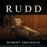 RUDD: Where Hearts Collide