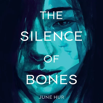 The Silence of Bones