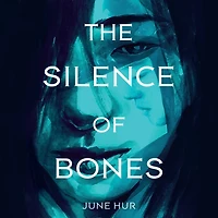 The Silence of Bones