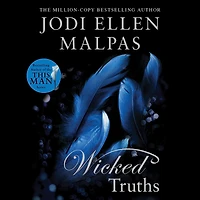 Wicked Truths