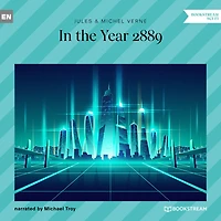 the Year 2889