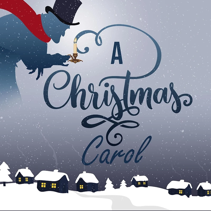 A Christmas Carol