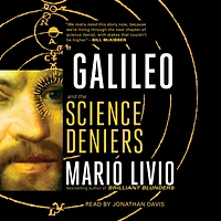 Galileo: And the Science Deniers