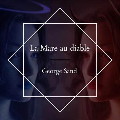 La Mare au Diable