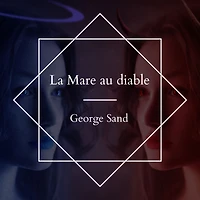 La Mare au Diable