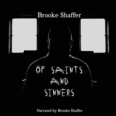 Of Saints and Sinners
