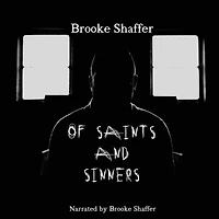 Of Saints and Sinners