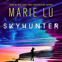 Skyhunter