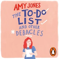 The To-Do List and Other Debacles