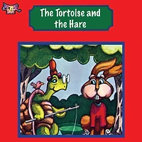 the Tortoise and Hare