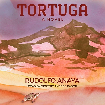Tortuga