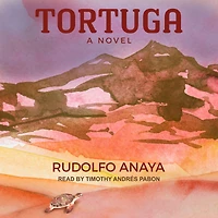Tortuga
