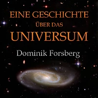 Eine Geschichte über das Universum