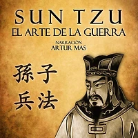 El Arte De La Guerra