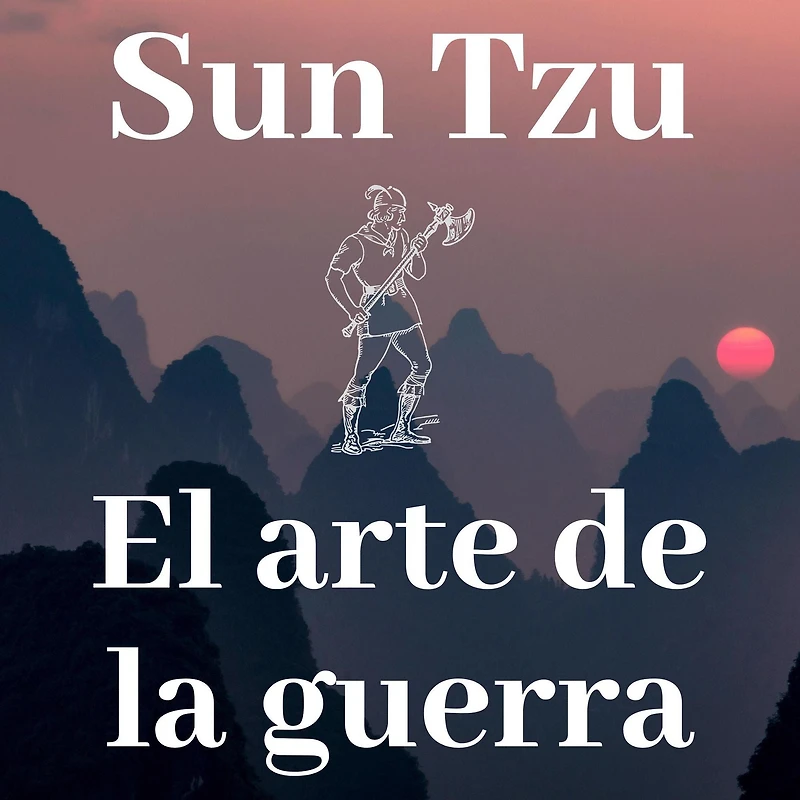 El Arte De La Guerra