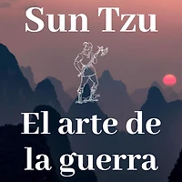 El Arte De La Guerra