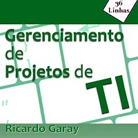 Gerenciamento de Projetos TI