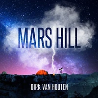 Mars Hill