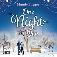 One Night on Ice