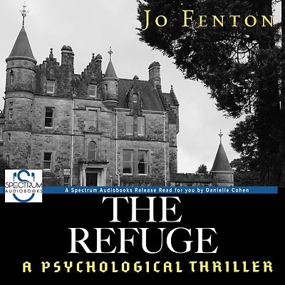 The Refuge