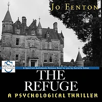 The Refuge