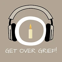 Get Over Grief!: Trauer bewältigen mit Hypnose