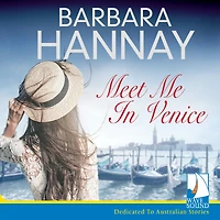 Meet Me Venice