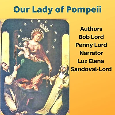 Our Lady of Pompeii