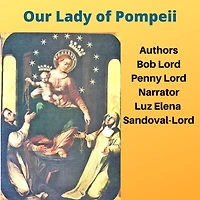 Our Lady of Pompeii