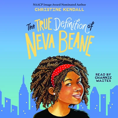 The True Definition of Neva Beane