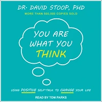 You Are What Think