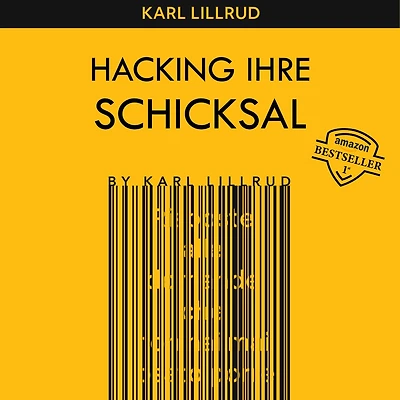 IHR SCHICKSAL HACKEN