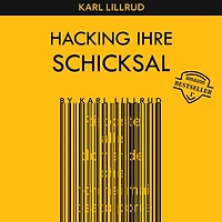 IHR SCHICKSAL HACKEN