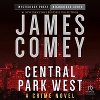 Central Park West