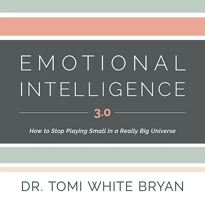 Emotional Intelligence 3.0