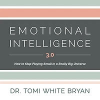 Emotional Intelligence 3.0